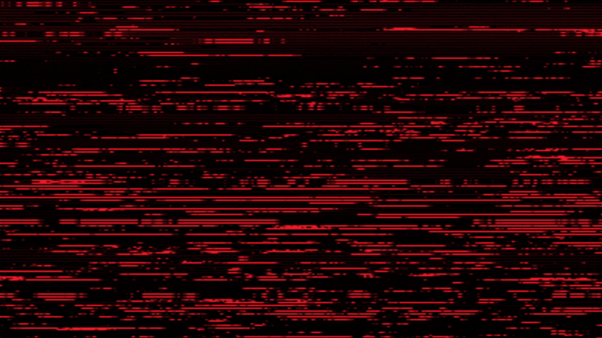 GIF animation featuring male figures and bold letters "ROG".