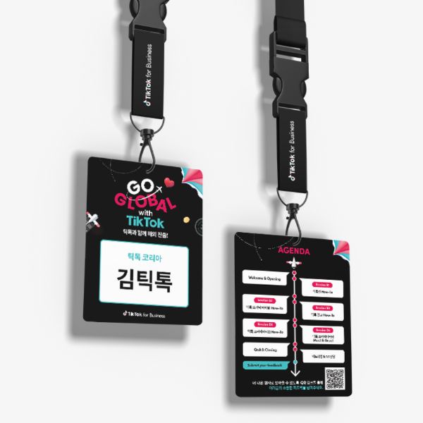Go-Global-with-TikTok-Campaign-PMG-3.jpg Event badges created for the “Go Global with TikTok” Campaign.