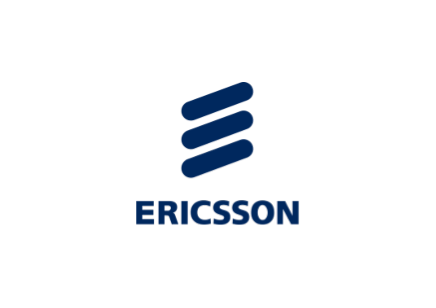 Ericsson
