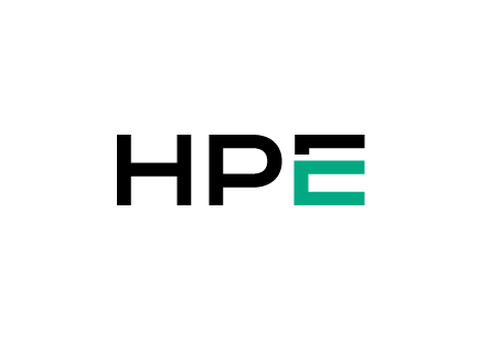 HPE