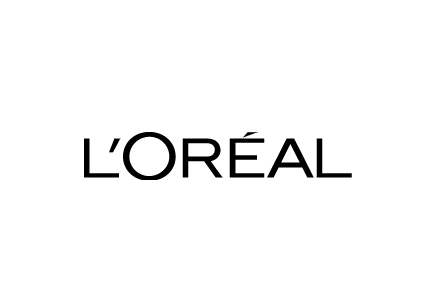 L'Oréal