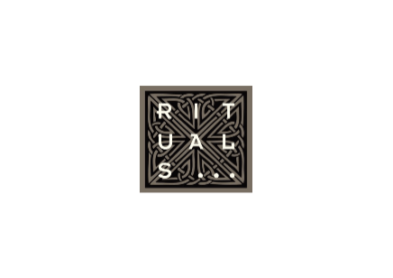 Rituals