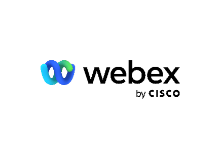 Webex